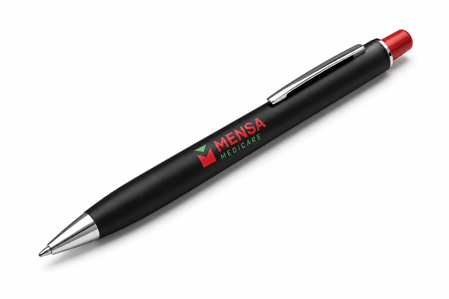 Promotional Pens